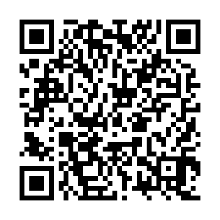 QR code for JWZ810
