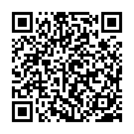 QR code for JWZ921
