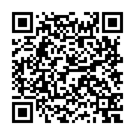 QR code for JWZ932
