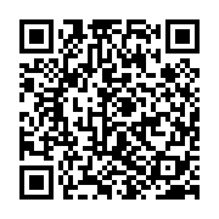 QR code for JXA079