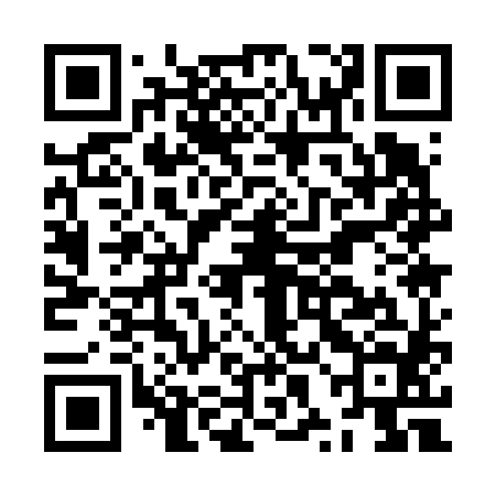 QR code for JXA684