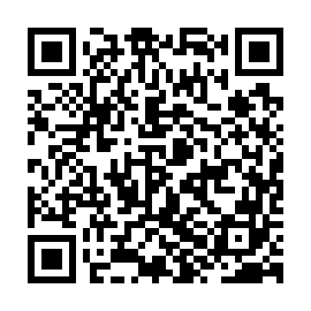 QR code for JXA762