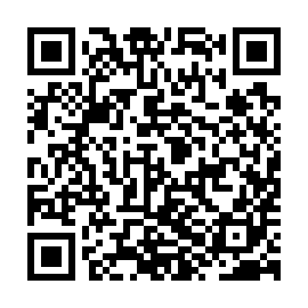 QR code for JXA780