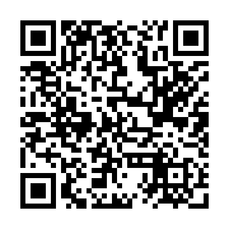 QR code for JXA958