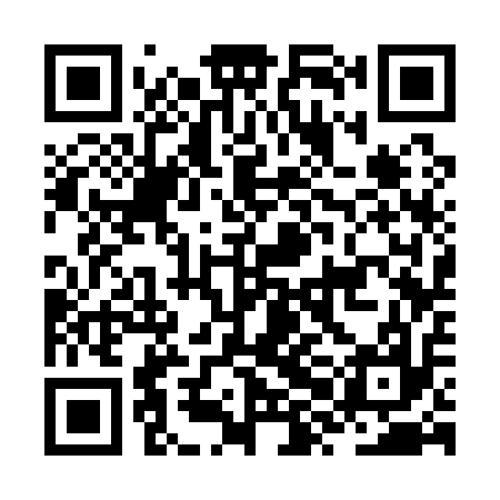QR code for JXC117