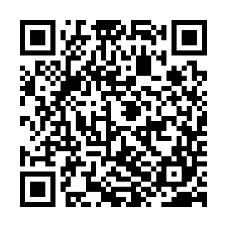 QR code for JXC344