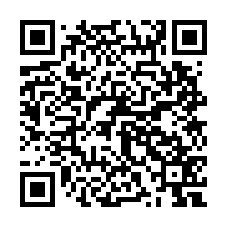 QR code for JXC777