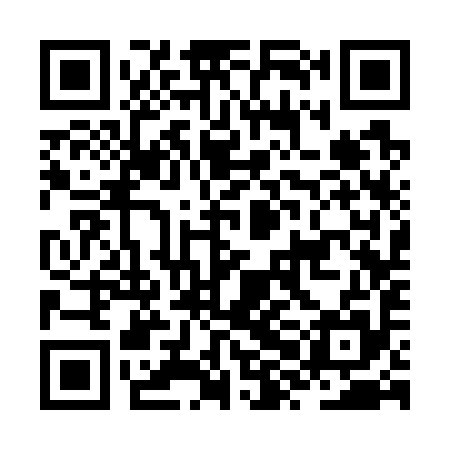 QR code for JXC795
