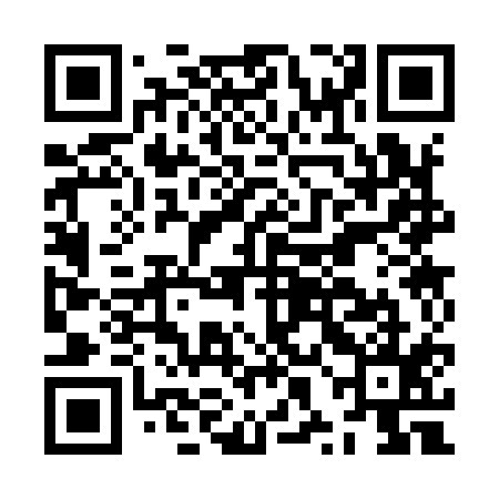 QR code for JXC915