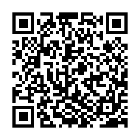 QR code for JXD017