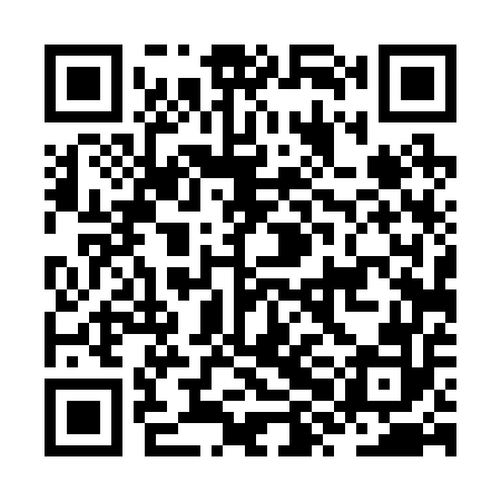 QR code for JXD252