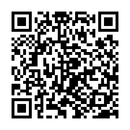 QR code for JXD769