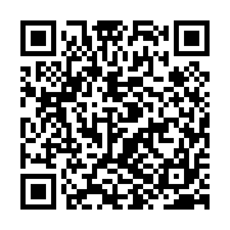 QR code for JXE017