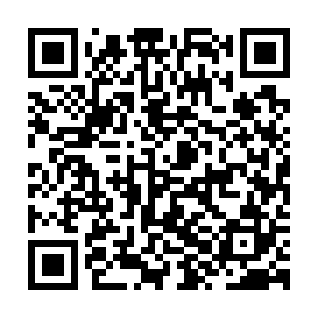 QR code for JXE722