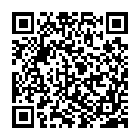 QR code for JXE756