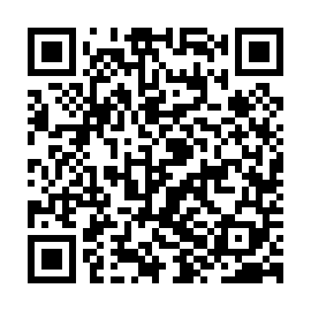 QR code for JXF049