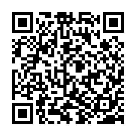 QR code for JXF110