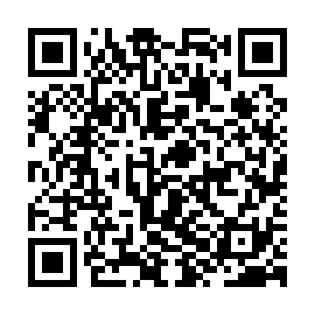 QR code for JXF131