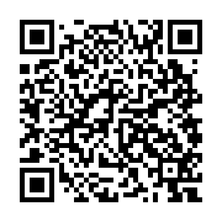 QR code for JXF313