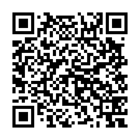 QR code for JXG079
