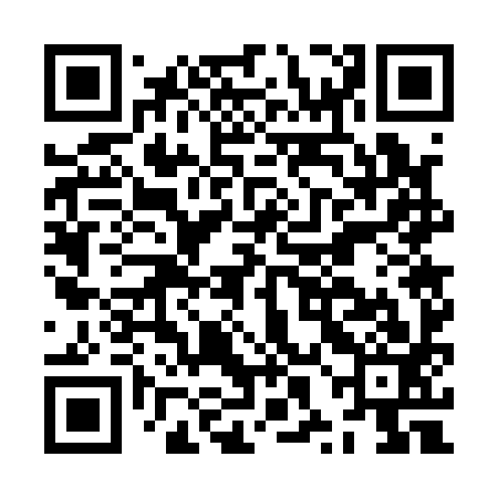 QR code for JXG193