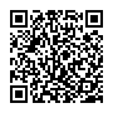 QR code for JXG508