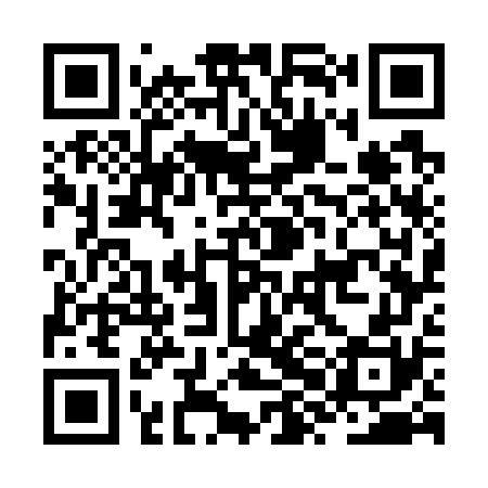QR code for JXG770