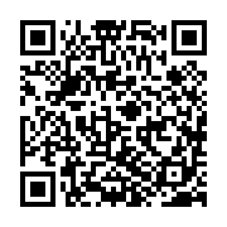 QR code for JXH090