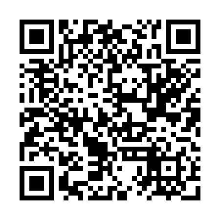 QR code for JXH348
