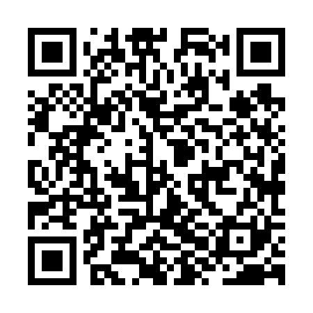 QR code for JXH621