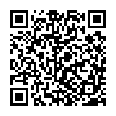 QR code for JXH792