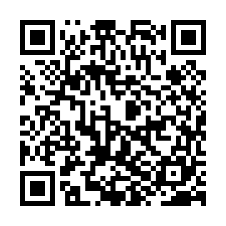 QR code for JXI065