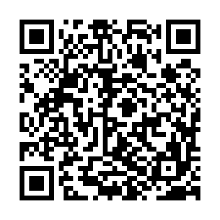 QR code for JXJ596