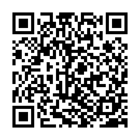 QR code for JXK105