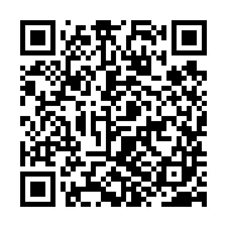 QR code for JXK683