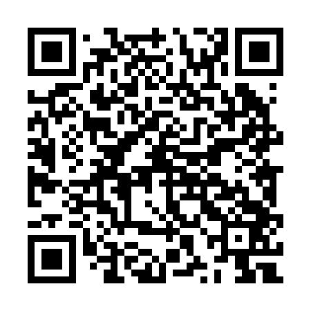 QR code for JXL243