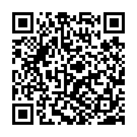 QR code for JXL632