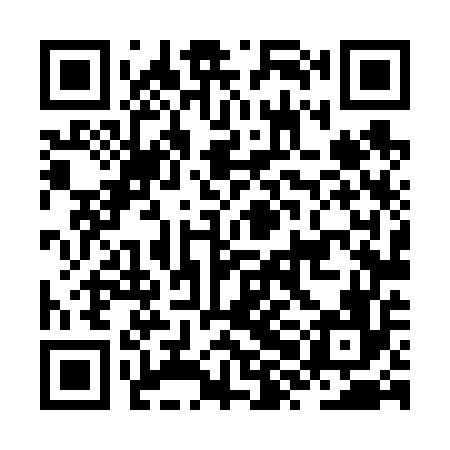 QR code for JXL656