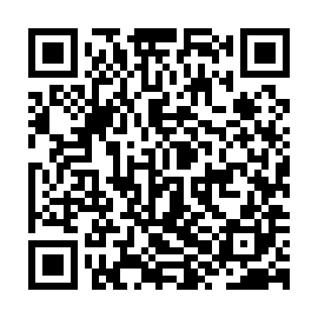 QR code for JXM180