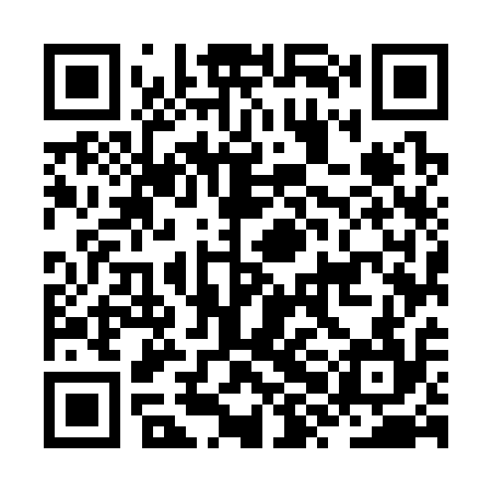 QR code for JXM314