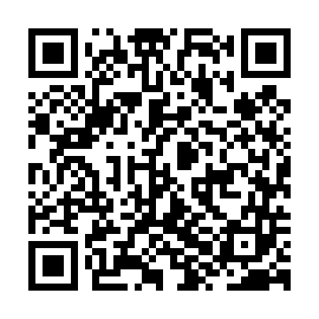 QR code for JXM443