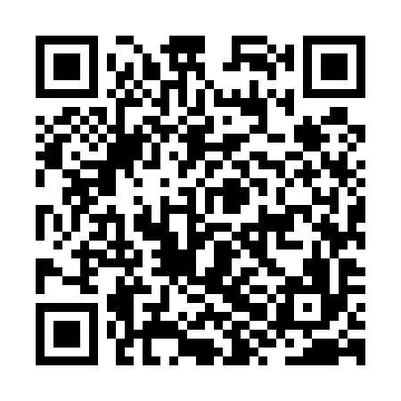 QR code for JXM596