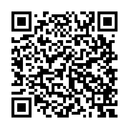 QR code for JXN149