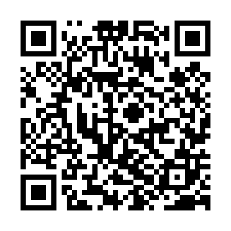 QR code for JXN402