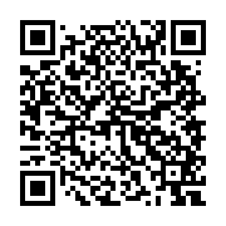 QR code for JXN741