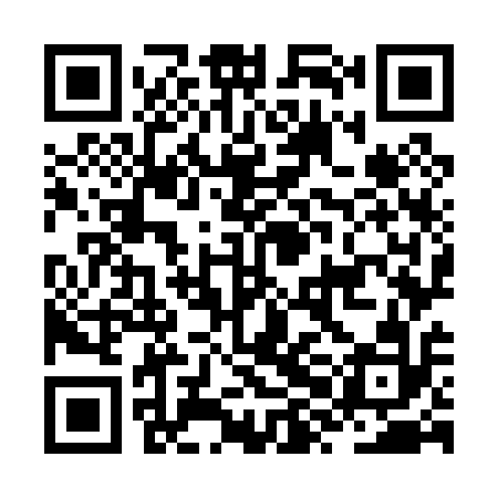 QR code for JXO012