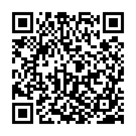 QR code for JXO567