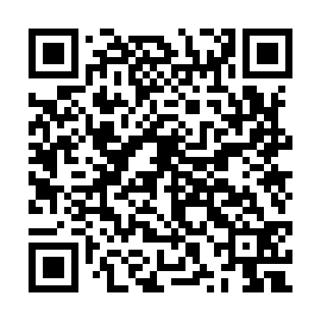 QR code for JXO932