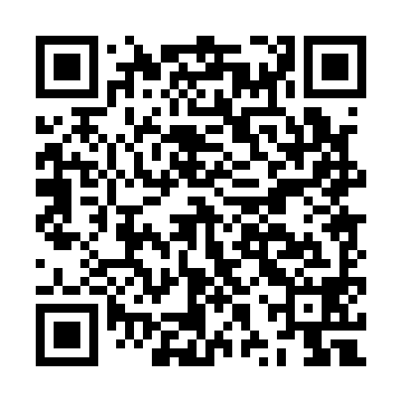 QR code for JXP198