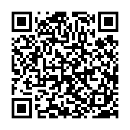 QR code for JXP623